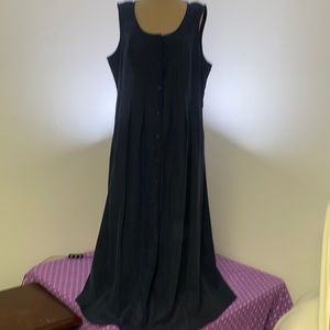 Spencer Tyler jumper